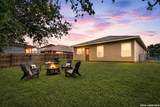 427 Precious Dr - Photo 22