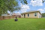 427 Precious Dr - Photo 23
