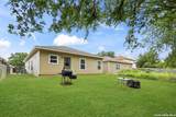 427 Precious Dr - Photo 24