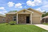 427 Precious Dr - Photo 3
