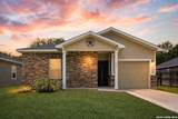 427 Precious Dr - Photo 4