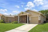 427 Precious Dr - Photo 5