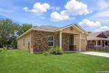 427 Precious Dr - Photo 6