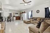 427 Precious Dr - Photo 7