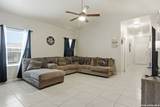 427 Precious Dr - Photo 8