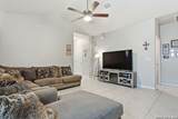 427 Precious Dr - Photo 9