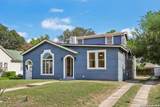 331 Furr Dr - Photo 1