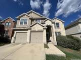 21114 Villa Valencia - Photo 1