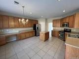 21114 Villa Valencia - Photo 10