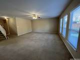 21114 Villa Valencia - Photo 11