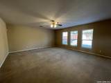 21114 Villa Valencia - Photo 12