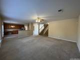 21114 Villa Valencia - Photo 13