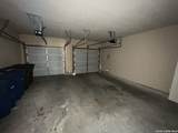 21114 Villa Valencia - Photo 14