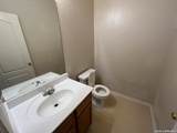 21114 Villa Valencia - Photo 15
