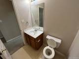 21114 Villa Valencia - Photo 16