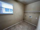 21114 Villa Valencia - Photo 17