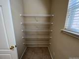 21114 Villa Valencia - Photo 18