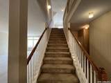 21114 Villa Valencia - Photo 19