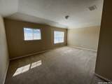 21114 Villa Valencia - Photo 20