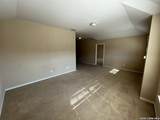 21114 Villa Valencia - Photo 21
