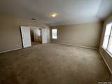 21114 Villa Valencia - Photo 22