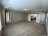 21114 Villa Valencia - Photo 23