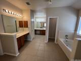 21114 Villa Valencia - Photo 24