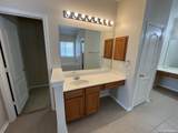 21114 Villa Valencia - Photo 25