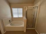 21114 Villa Valencia - Photo 26