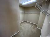21114 Villa Valencia - Photo 27