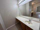 21114 Villa Valencia - Photo 28
