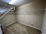 21114 Villa Valencia - Photo 29