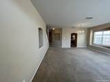 21114 Villa Valencia - Photo 3