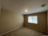 21114 Villa Valencia - Photo 30