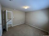 21114 Villa Valencia - Photo 31
