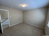 21114 Villa Valencia - Photo 32