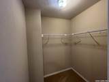 21114 Villa Valencia - Photo 33