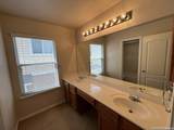 21114 Villa Valencia - Photo 34