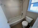 21114 Villa Valencia - Photo 35