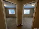 21114 Villa Valencia - Photo 36