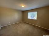 21114 Villa Valencia - Photo 37