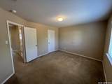 21114 Villa Valencia - Photo 38