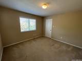 21114 Villa Valencia - Photo 40
