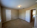 21114 Villa Valencia - Photo 41
