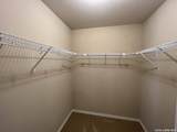 21114 Villa Valencia - Photo 42