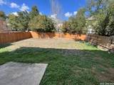 21114 Villa Valencia - Photo 43