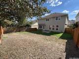 21114 Villa Valencia - Photo 44