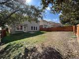 21114 Villa Valencia - Photo 45