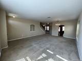 21114 Villa Valencia - Photo 5