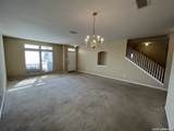 21114 Villa Valencia - Photo 6